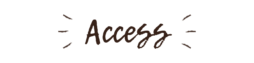 Access